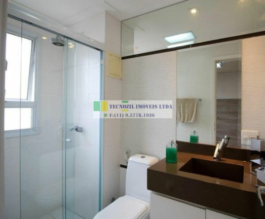 Imagem Apartamento com 3 Quartos à Venda, 216 m² em Jardim Vila Mariana - São Paulo Imagem Apartamento com 3 Quartos à Venda, 216 m² em Jardim Vila Mariana - São Paulo