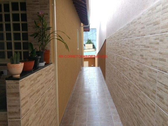 Imagem Casa com 3 Quartos à Venda, 189 m² em Vila Caio Junqueira - Poços De Caldas Imagem Casa com 3 Quartos à Venda, 189 m² em Vila Caio Junqueira - Poços De Caldas