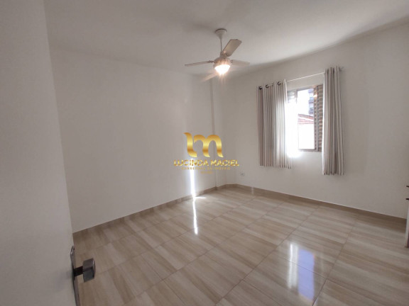 Imagem Apartamento com 2 Quartos à Venda, 91 m² em Tupi - Praia Grande Imagem Apartamento com 2 Quartos à Venda, 91 m² em Tupi - Praia Grande