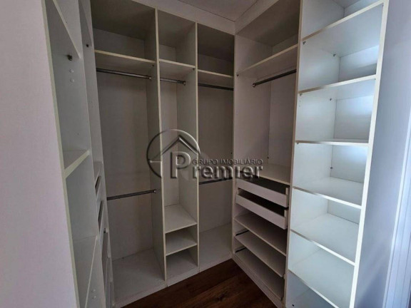 Imagem Casa com 3 Quartos para Alugar, 247 m² em Jardim Portal Dos Ipês - Indaiatuba Imagem Casa com 3 Quartos para Alugar, 247 m² em Jardim Portal Dos Ipês - Indaiatuba