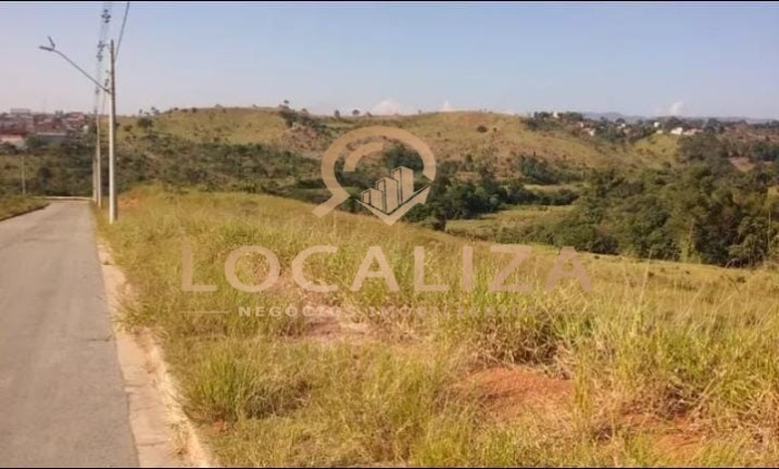 Imagem Imóvel à Venda, em Setville Altos De São José - São José Dos Campos Imagem Imóvel à Venda, em Setville Altos De São José - São José Dos Campos