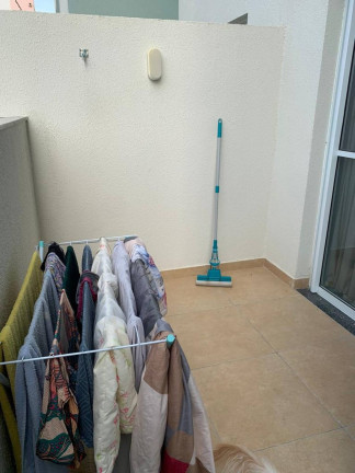 Imagem Apartamento com 2 Quartos à Venda, 50 m² em Rosa Elze - São Cristóvão Imagem Apartamento com 2 Quartos à Venda, 50 m² em Rosa Elze - São Cristóvão