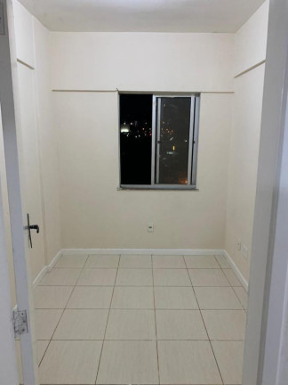 Imagem Apartamento com 2 Quartos à Venda, 45 m² em Brotas - Salvador Imagem Apartamento com 2 Quartos à Venda, 45 m² em Brotas - Salvador