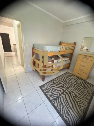 Imagem Apartamento com 1 Quarto à Venda, 43 m² em Boqueirao - Praia Grande Imagem Apartamento com 1 Quarto à Venda, 43 m² em Boqueirao - Praia Grande