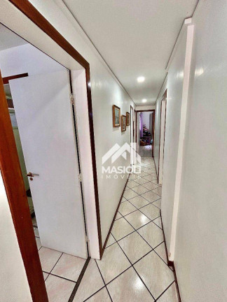 Imagem Apartamento com 4 Quartos à Venda, 240 m² em Praia Da Costa - Vila Velha Imagem Apartamento com 4 Quartos à Venda, 240 m² em Praia Da Costa - Vila Velha