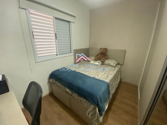 Imagem Apartamento com 2 Quartos à Venda, 83 m² em Vila Das Hortências - Jundiaí Imagem Apartamento com 2 Quartos à Venda, 83 m² em Vila Das Hortências - Jundiaí
