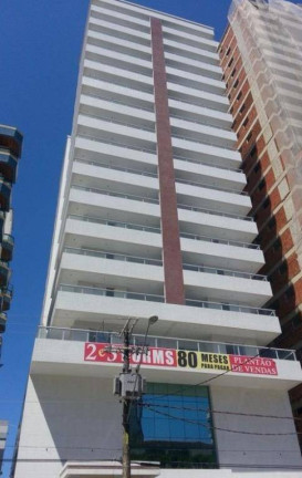 Imagem Apartamento com 3 Quartos à Venda, 116 m² em Guilhermina - Praia Grande Imagem Apartamento com 3 Quartos à Venda, 116 m² em Guilhermina - Praia Grande