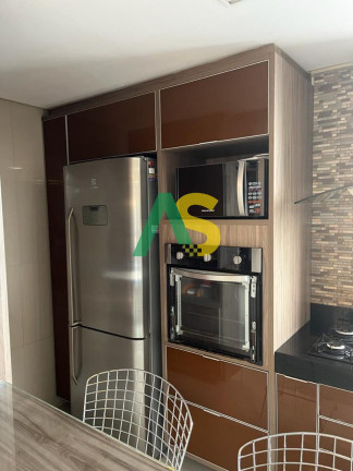 Imagem Imóvel com 3 Quartos à Venda, 90 m² em Madalena - Recife