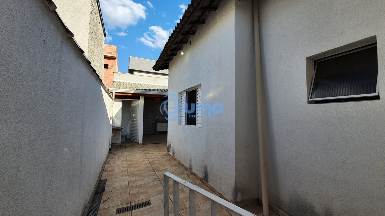 Imagem Casa com 3 Quartos à Venda, 150 m² em Condomínio Portal Da Serra - Bragança Paulista Imagem Casa com 3 Quartos à Venda, 150 m² em Condomínio Portal Da Serra - Bragança Paulista