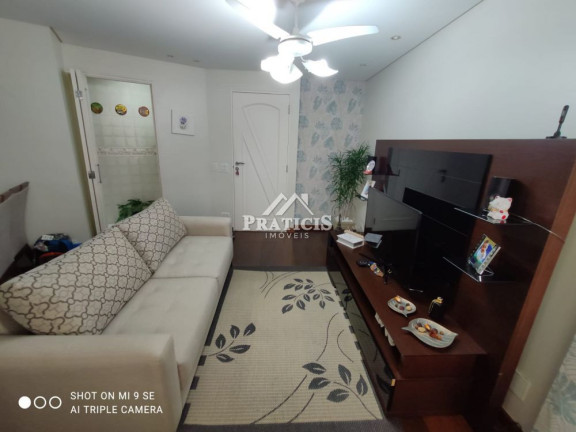 Imagem Apartamento com 3 Quartos à Venda, 86 m² em Mirandópolis - São Paulo Imagem Apartamento com 3 Quartos à Venda, 86 m² em Mirandópolis - São Paulo