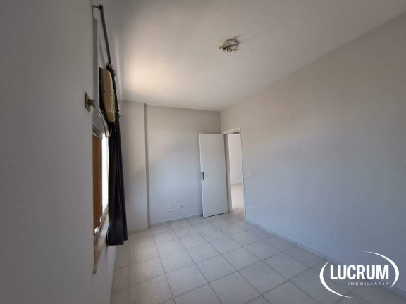 Imagem Apartamento com 2 Quartos à Venda, 86 m² em Copacabana - Rio De Janeiro Imagem Apartamento com 2 Quartos à Venda, 86 m² em Copacabana - Rio De Janeiro