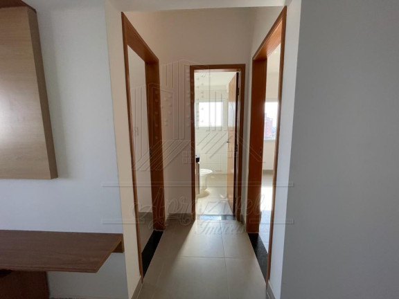 Imagem Apartamento com 2 Quartos à Venda, 72 m² em Tupi - Praia Grande Imagem Apartamento com 2 Quartos à Venda, 72 m² em Tupi - Praia Grande