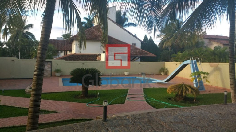Imagem Casa com 3 Quartos à Venda, em Ibituruna - Montes Claros Imagem Casa com 3 Quartos à Venda, em Ibituruna - Montes Claros
