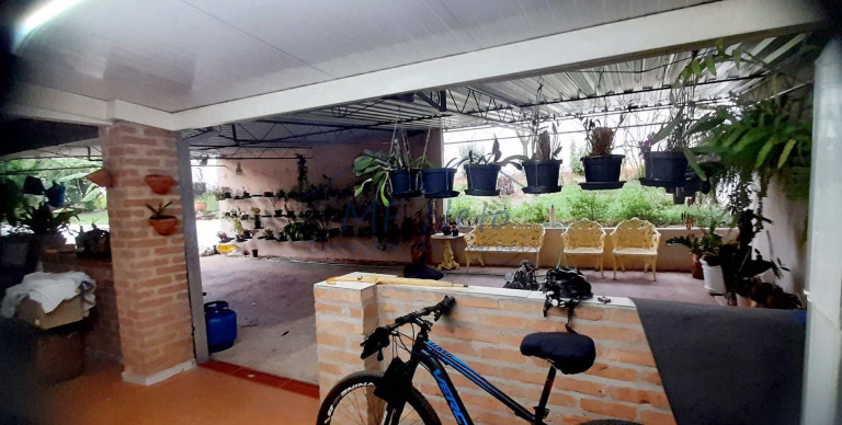Imagem Fazenda à Venda, 2.052 m² em Vertentes Do Mamonal - Pirassununga Imagem Fazenda à Venda, 2.052 m² em Vertentes Do Mamonal - Pirassununga