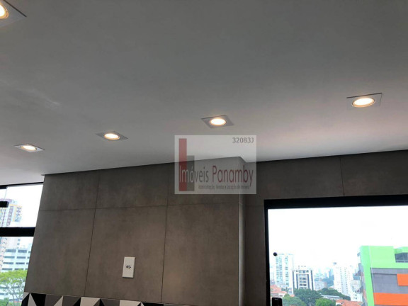 Imagem Apartamento com 2 Quartos à Venda, 72 m² em Cambuci - São Paulo Imagem Apartamento com 2 Quartos à Venda, 72 m² em Cambuci - São Paulo