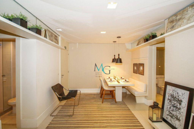 Imagem Apartamento com 2 Quartos à Venda, 85 m² em Barra Da Tijuca - Rio De Janeiro Imagem Apartamento com 2 Quartos à Venda, 85 m² em Barra Da Tijuca - Rio De Janeiro