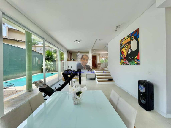 Imagem Casa com 4 Quartos à Venda, 386 m² em Pousada Dos Bandeirantes - Carapicuíba Imagem Casa com 4 Quartos à Venda, 386 m² em Pousada Dos Bandeirantes - Carapicuíba