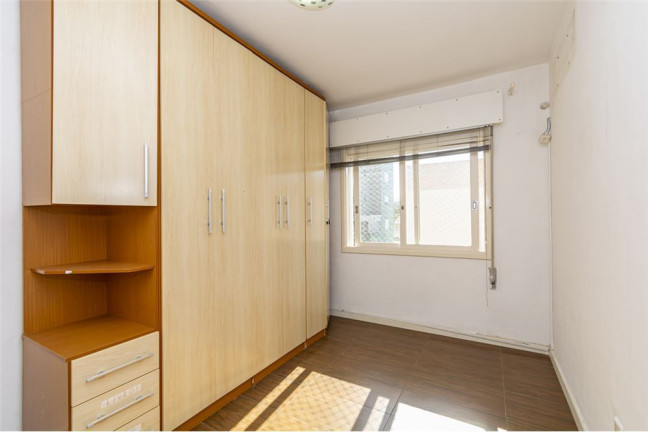 Imagem Imóvel com 2 Quartos à Venda, em Nossa Senhora Das Graças - Canoas Imagem Imóvel com 2 Quartos à Venda, em Nossa Senhora Das Graças - Canoas
