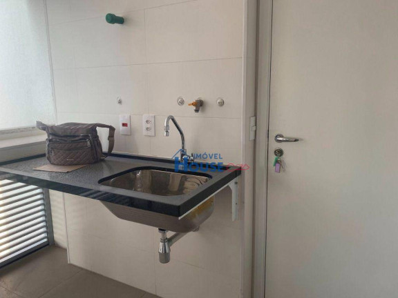 Imagem Apartamento com 3 Quartos à Venda, 184 m² em Vila Romana - São Paulo Imagem Apartamento com 3 Quartos à Venda, 184 m² em Vila Romana - São Paulo