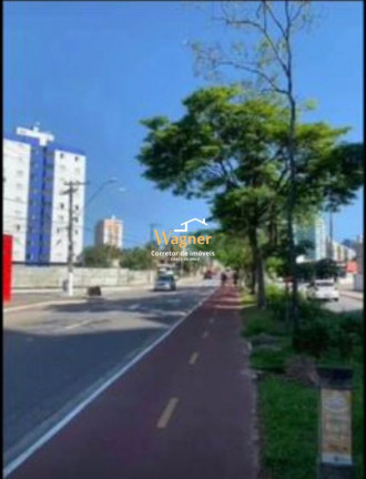 Imagem Kitnet com 1 Quarto à Venda, 35 m² em Canto Do Forte - Praia Grande Imagem Kitnet com 1 Quarto à Venda, 35 m² em Canto Do Forte - Praia Grande