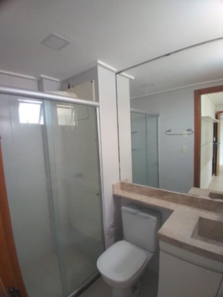 Imagem Apartamento com 2 Quartos à Venda, 58 m² em Jardim Oceania - João Pessoa Imagem Apartamento com 2 Quartos à Venda, 58 m² em Jardim Oceania - João Pessoa
