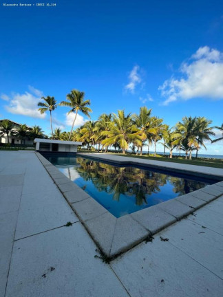 Imagem Casa com 5 Quartos à Venda, 847 m² em Paiva - Cabo De Santo Agostinho Imagem Casa com 5 Quartos à Venda, 847 m² em Paiva - Cabo De Santo Agostinho
