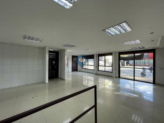 Imagem Imóvel à Venda, 351 m² em Granja Viana - Cotia