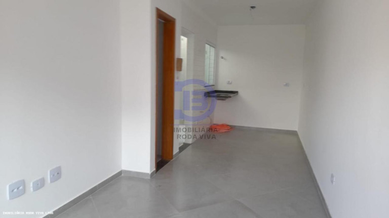 Imagem Casa de Condomínio com 2 Quartos à Venda, 75 m² em Vila Ré - São Paulo Imagem Casa de Condomínio com 2 Quartos à Venda, 75 m² em Vila Ré - São Paulo