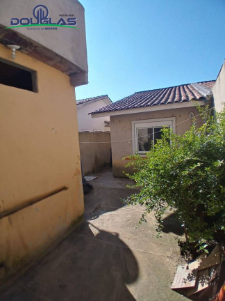 Imagem Casa com 2 Quartos à Venda, em Viamão Imagem Casa com 2 Quartos à Venda, em Viamão
