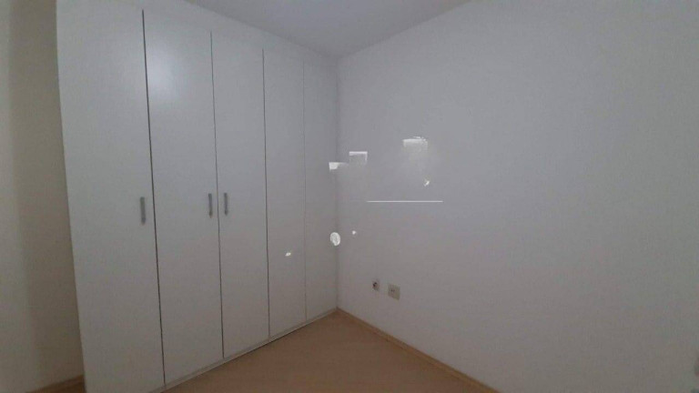 Imagem Apartamento com 3 Quartos para Alugar, 72 m² em Jardim Tupanci - Barueri Imagem Apartamento com 3 Quartos para Alugar, 72 m² em Jardim Tupanci - Barueri