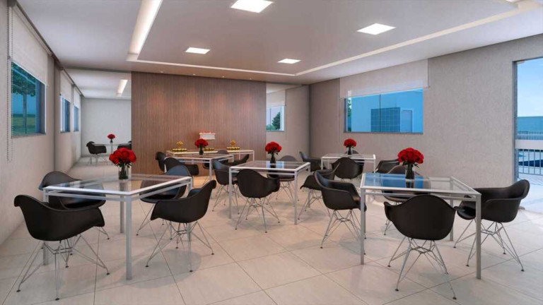 Imagem Imóvel com 2 Quartos à Venda, 40 m² em Jardim Alvorada - Nova Iguaçu Imagem Imóvel com 2 Quartos à Venda, 40 m² em Jardim Alvorada - Nova Iguaçu