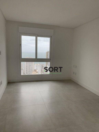 Imagem Apartamento com 3 Quartos à Venda, 137 m² em Centro - Balneário Camboriú