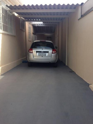 Imagem Casa com 3 Quartos à Venda, 242 m² em Jardim Bela Vista - Bauru Imagem Casa com 3 Quartos à Venda, 242 m² em Jardim Bela Vista - Bauru
