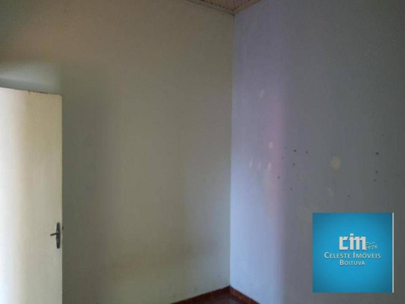 Imagem Casa com 2 Quartos à Venda, 122 m² em Centro - Boituva Imagem Casa com 2 Quartos à Venda, 122 m² em Centro - Boituva
