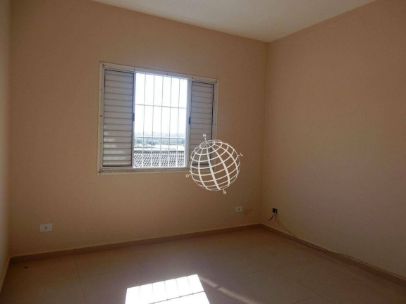 Imagem Casa com 3 Quartos à Venda, 163 m² em Jardim Das Palmeiras - Atibaia Imagem Casa com 3 Quartos à Venda, 163 m² em Jardim Das Palmeiras - Atibaia
