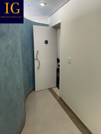 Imagem Imóvel Comercial à Venda, 40 m² em Centro - São Caetano Do Sul
