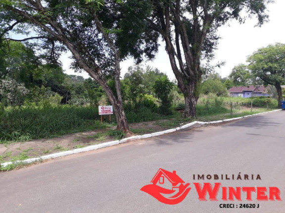 Imagem Terreno à Venda, 1.140 m² em Centro - Feliz Imagem Terreno à Venda, 1.140 m² em Centro - Feliz