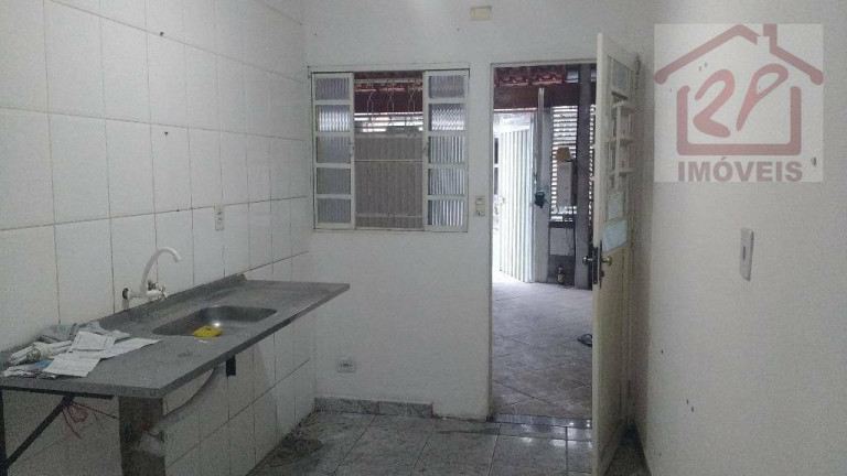 Imagem Casa com 2 Quartos à Venda, 173 m² em Jardim San Rafael - São José Dos Campos Imagem Casa com 2 Quartos à Venda, 173 m² em Jardim San Rafael - São José Dos Campos
