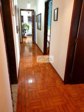 Imagem Apartamento com 3 Quartos à Venda, 112 m² em Pinheiros - São Paulo Imagem Apartamento com 3 Quartos à Venda, 112 m² em Pinheiros - São Paulo