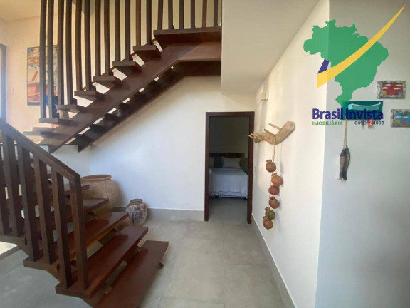 Imagem Casa com 6 Quartos à Venda, 1.174 m² em Arraial D Ajuda - Porto Seguro Imagem Casa com 6 Quartos à Venda, 1.174 m² em Arraial D Ajuda - Porto Seguro