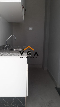 Imagem Apartamento com 1 Quarto para Alugar, 75 m² em Vila Formosa - São Paulo Imagem Apartamento com 1 Quarto para Alugar, 75 m² em Vila Formosa - São Paulo