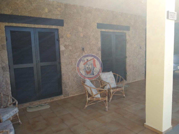 Imagem Casa com 3 Quartos à Venda, 240 m² em Cibratel Ii - Itanhaém Imagem Casa com 3 Quartos à Venda, 240 m² em Cibratel Ii - Itanhaém