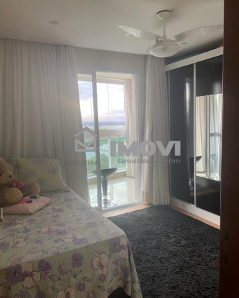 Imagem Apartamento com 3 Quartos à Venda, 110 m² em Jardim Camburi - Vitória Imagem Apartamento com 3 Quartos à Venda, 110 m² em Jardim Camburi - Vitória
