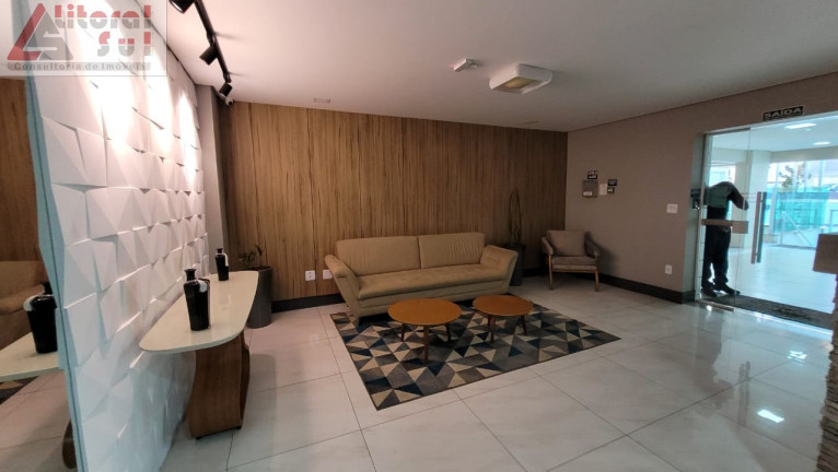 Imagem Apartamento com 2 Quartos à Venda, 80 m² em Guilhermina - Praia Grande Imagem Apartamento com 2 Quartos à Venda, 80 m² em Guilhermina - Praia Grande