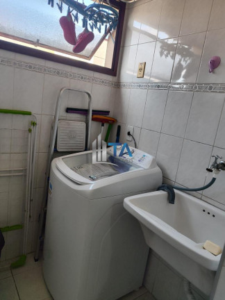 Imagem Imóvel com 2 Quartos à Venda, 55 m² em Jardim Das Bandeiras - Campinas Imagem Imóvel com 2 Quartos à Venda, 55 m² em Jardim Das Bandeiras - Campinas