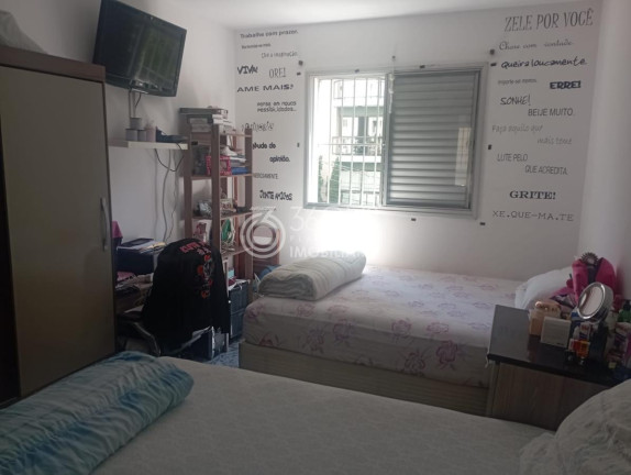 Imagem Apartamento com 2 Quartos à Venda, 100 m² em Santo Antônio - São Caetano Do Sul Imagem Apartamento com 2 Quartos à Venda, 100 m² em Santo Antônio - São Caetano Do Sul