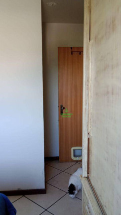 Imagem Apartamento com 2 Quartos à Venda, 71 m² em Itaipu - Niterói Imagem Apartamento com 2 Quartos à Venda, 71 m² em Itaipu - Niterói