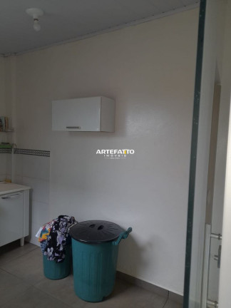 Imagem Sobrado com 2 Quartos à Venda, 158 m² em Franca Pólo Club - Franca Imagem Sobrado com 2 Quartos à Venda, 158 m² em Franca Pólo Club - Franca