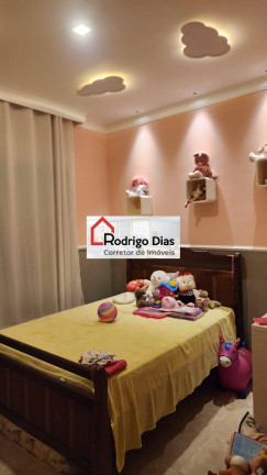 Imagem Casa de Condomínio com 3 Quartos à Venda, 1.260 m² em Jardim Do Ribeirão Ii - Itupeva Imagem Casa de Condomínio com 3 Quartos à Venda, 1.260 m² em Jardim Do Ribeirão Ii - Itupeva