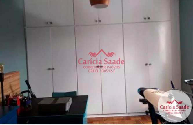 Imagem Apartamento com 2 Quartos à Venda, 86 m² em Vila Mariana - São Paulo